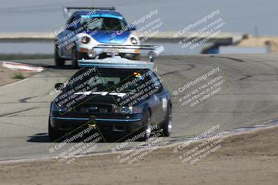 media/Sep-27-2025-24 Hours of Lemons (Sat) [[04fd3ac4ac]]/11am (Grapevine)/